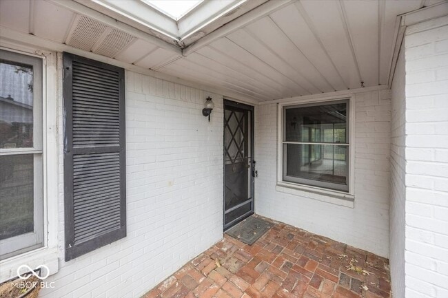 130 Carmel View Dr in Carmel, IN - Building Photo - Building Photo