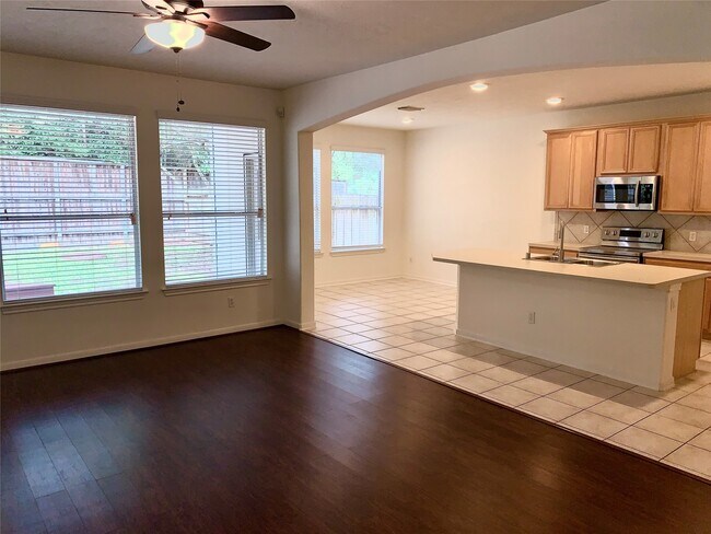 property at 130 Ledgestone Pl