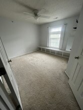4701 Pennoak Ln in Greensboro, NC - Building Photo - Building Photo