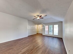 17035 Midnight Sun Ln in Richmond, TX - Building Photo - Building Photo