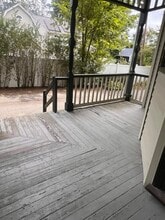 52 Pleasant St, Unit #2 in Lexington, MA - Foto de edificio - Building Photo