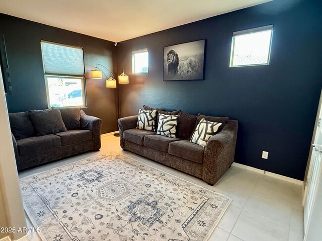 property at 37752 Bridlewood Ln