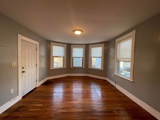 20-22-22 Wilson St in Lynn, MA - Building Photo - Building Photo