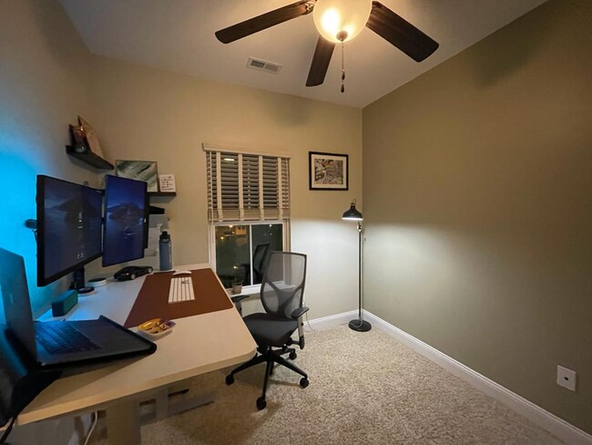 property at 649 Berry Chase Way