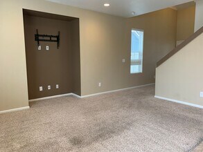 3807 Cedarwood Ln in Johnstown, CO - Building Photo - Building Photo