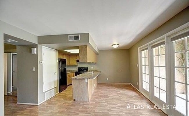 property at 18811 N 19th Ave