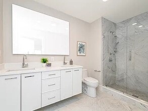 214 Market St, Unit 201 in Boston, MA - Foto de edificio - Building Photo