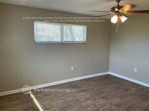 222 SE 43rd St in Cape Coral, FL - Building Photo - Building Photo