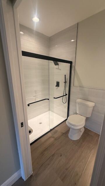 10709 Pelican Dr in Wellington, FL - Building Photo - Building Photo