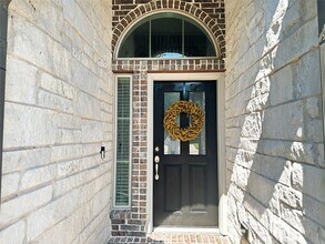 15 Eden Hollow Ln in Richmond, TX - Building Photo - Building Photo