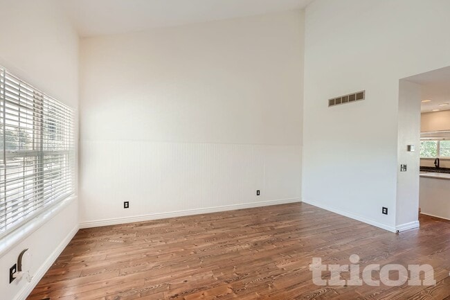 12342 S Nate Cir in Parker, CO - Foto de edificio - Building Photo