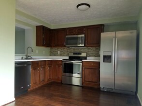 358 Delmar Ct in Abingdon, MD - Foto de edificio - Building Photo