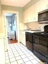 23 Rosebud Ave in Merrick, NY - Building Photo - Building Photo