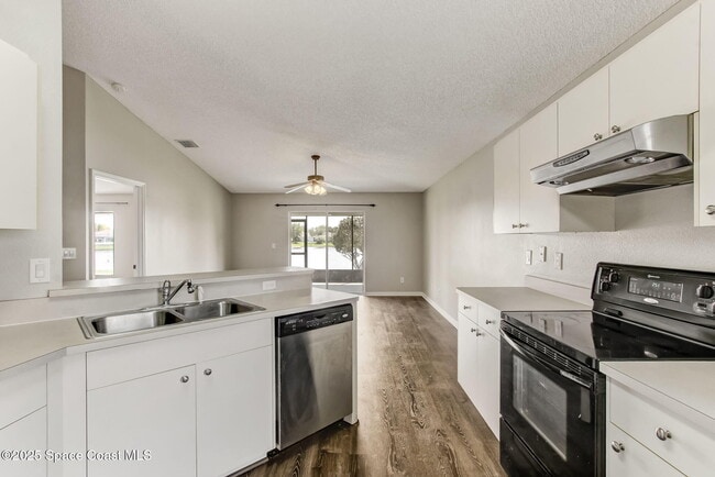 1273 Brumpton Pl in Rockledge, FL - Building Photo - Building Photo