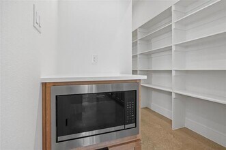 5308 Terry St in Dallas, TX - Building Photo - Building Photo