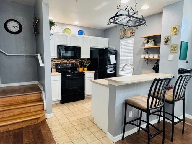 4003 San Sebastian Dr in Kissimmee, FL - Building Photo - Building Photo
