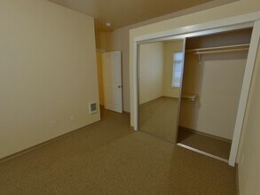 790-792 E 17th Ave in Eugene, OR - Building Photo - Building Photo