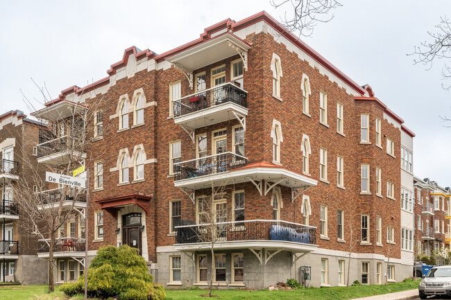 785 Sainte Foy Ch in Québec, QC - Building Photo - Primary Photo