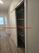 1318 Crooked Creek Dr in Lufkin, TX - Building Photo - Building Photo