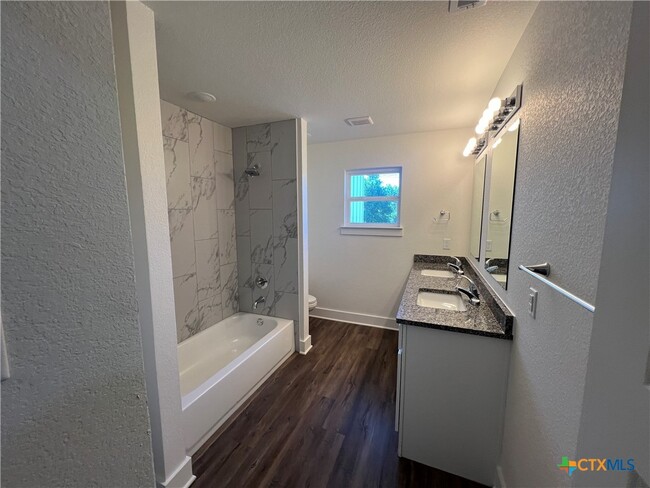 property at 1830 Royal Loop