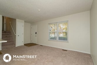 1923 Missouri Ave in Crystal City, MO - Building Photo - Building Photo