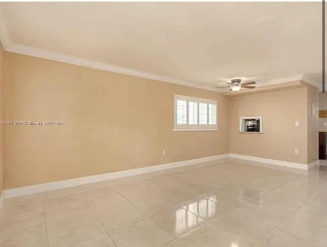 633 NE 2nd Ave in Fort Lauderdale, FL - Building Photo - Building Photo
