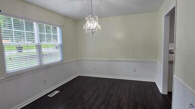315 Westfield Dr in Warner Robins, GA - Building Photo - Building Photo