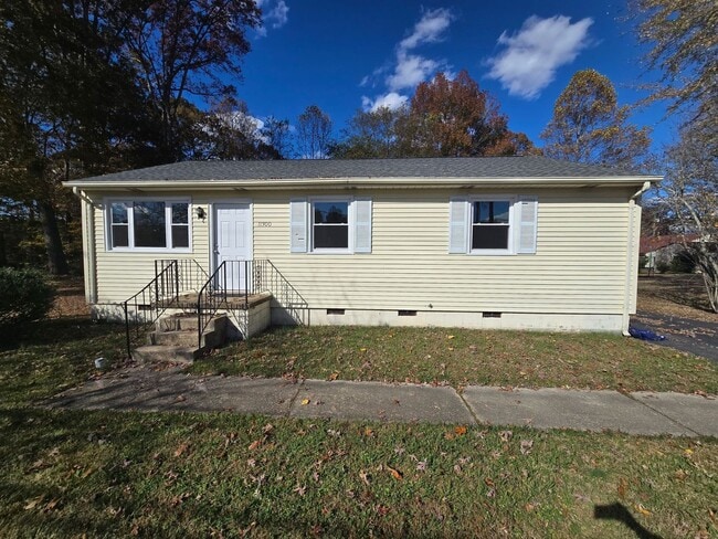 property at 11300 Tar Bay Rd