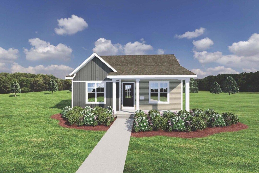 1239 Early Twilight Way in Verona, WI - Building Photo