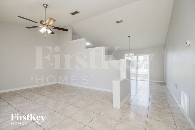 315 Caen Ct in Kissimmee, FL - Building Photo - Building Photo