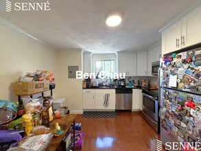 6 Blair Pl, Unit 9B in Cambridge, MA - Building Photo - Building Photo