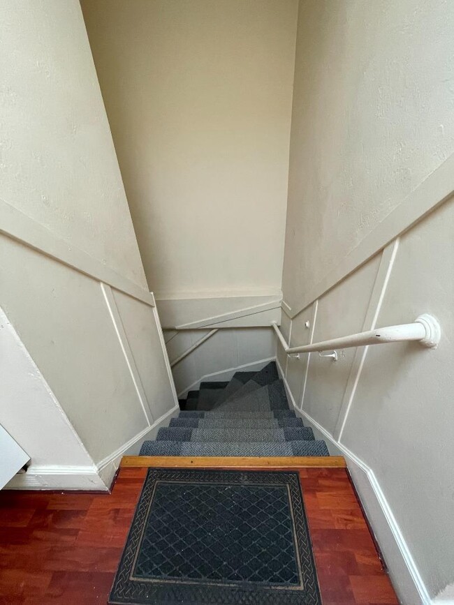 3260 17th St in San Francisco, CA - Building Photo - Building Photo