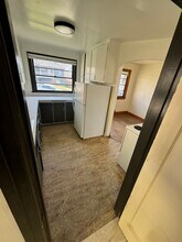 417 NW 9th St in Pendleton, OR - Building Photo - Building Photo