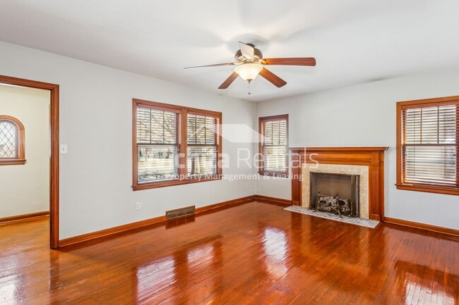 929 W 13th St N in Wichita, KS - Building Photo - Building Photo