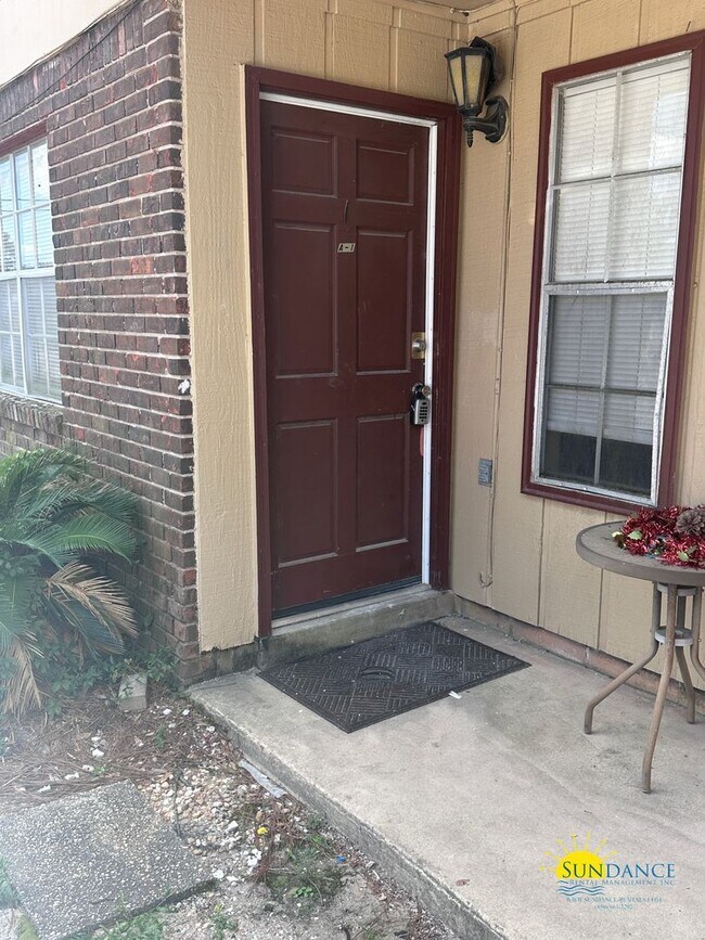 44 Wright Pkwy NW in Fort Walton Beach, FL - Building Photo - Building Photo