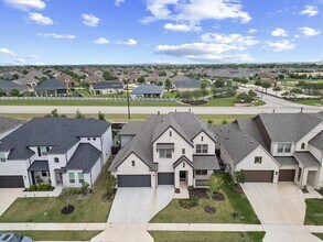 1328 Huckleberry St in Northlake, TX - Building Photo - Building Photo