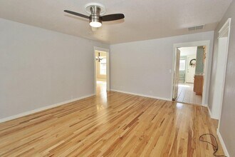 3121 W Rose Hl St in Boise, ID - Building Photo - Building Photo