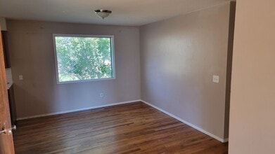 6828 N G St in Spokane, WA - Building Photo - Building Photo
