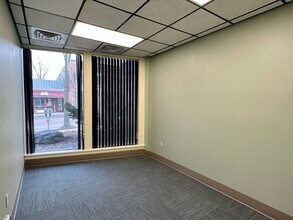 1920 Monroe St in Madison, WI - Building Photo - Building Photo