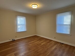 378 Council Trail in Lake In The Hills, IL - Building Photo - Building Photo