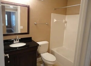 2941 Shadow View Cir in Maitland, FL - Building Photo - Building Photo