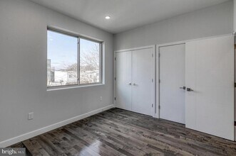 1940 N 8th St in Philadelphia, PA - Building Photo - Building Photo