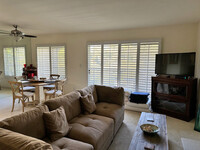 161 Por La Mar Cir in Santa Barbara, CA - Building Photo - Building Photo