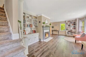 2528 Aldringham Rd in Toledo, OH - Building Photo - Building Photo