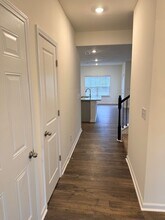 1461 Newbury Ln in Maryville, TN - Building Photo - Building Photo