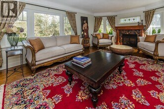 1278 W 37th Ave in Vancouver, BC - Building Photo - Building Photo