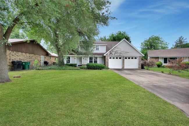 9735 Philmont Dr
