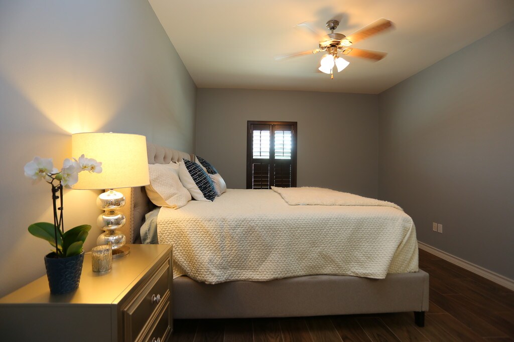 Avery Village Apartments in Laredo, TX