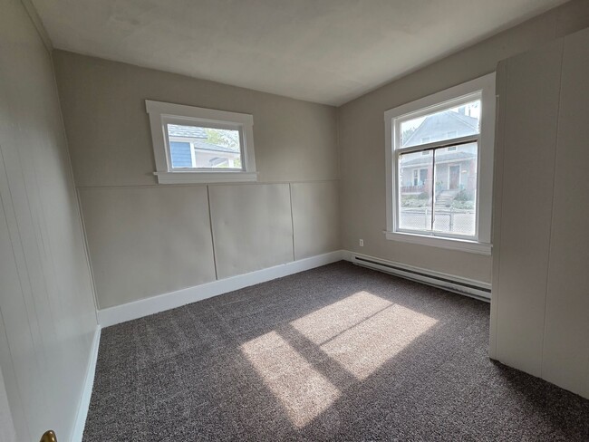 1618 W Spofford Ave in Spokane, WA - Building Photo - Building Photo