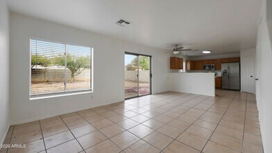 12306 W Windrose Dr in El Mirage, AZ - Building Photo - Building Photo